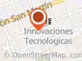 Centro Psicológico y Estimulacion Temprana Fundamental