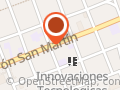 Escuela De conductores San Román (OFICIAL)