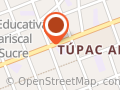 Escuela Tupac Amaru
