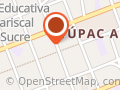Grupo Innova Sur Sac