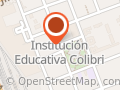 RISSO - Centro Odontológico