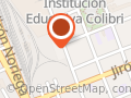 Estudio Zevallos