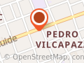 Centro Psicoterapéutico Renacer Juliaca CAPIR