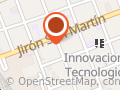 Experiencia Informatica