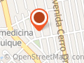 Lice Clinic