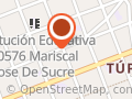 POWER CRUZ - Venta de Repuestos Automotrices en Juliaca