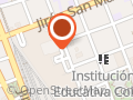 Pressintec S.R.L