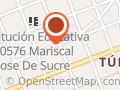 ECOMÁS Consultoría y Capacitación