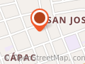 Policlínico San Francisco - Salud Ocupacional y otros Servicios Médicos