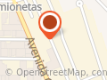 sofrimotor
