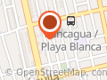La Picada de la Tía Lila