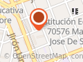 Clínica Odontológica NovaDent