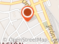 Imperium Discoteca