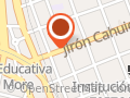 Centro Medico Mikella Med