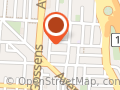 CONSULTORA ITHIASI
