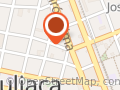 Zona Dental Juliaca