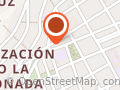 Centro de consultoria contable