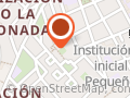 Fablab Juliaca Oficial