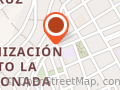 Centro Médico Especializado CECAN