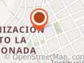 Cámara de Comercio de Juliaca