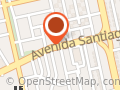 Centro Eventos Infantiles La Nave