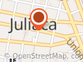 La Milenaria - Juliaca
