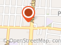 Takashi Sushi Delivery