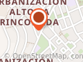 Licorería Punto G