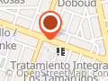 BancoEstado - Sucursal Iquique Cavancha