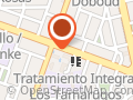 GEA EMERGENCIAS