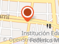 Agencia Inmobiliaria Villa Real - Juliaca