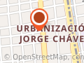 Transportes y Gruas Del Sur S.C.R.L.