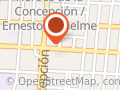 servicios madariaga y compania limitada
