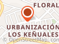Bulner Alvarez Centro Odontologico Integral