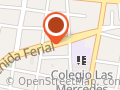 Restaurant Cinco Estrellas
