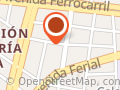 Clinica Veterinaria Zamer