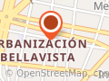 Colegio Blas Pascal - Juliaca