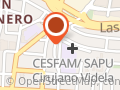 Fssot