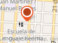 Escuela Especial de Lenguaje Kerima