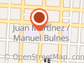 empresa de transportes pullman san luis limitada