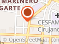 Colegio Diocesano Obispo Labbé