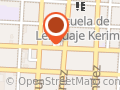 Centro de Eventos Cayros