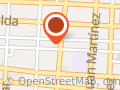 imp y exp ocho ltda
