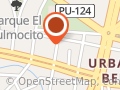 Polos Publicitarios Yording