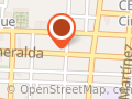 Bahamondes Impresos Publicitarios