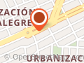 Clínica Pacifico