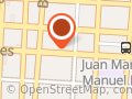 comercial decocentro ltda