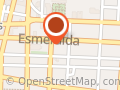 B Y D ARQUITECTURA Y CONSULTORA SPA