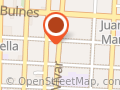SIXT Rent a Car - IQUIQUE DOWNTOWN
