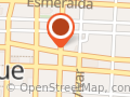 Ejecutivos en linea MOVISTAR ( ventas Iquique)